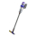 Dyson V15 Detect Fluffy - 1236127 - zdjęcie 2